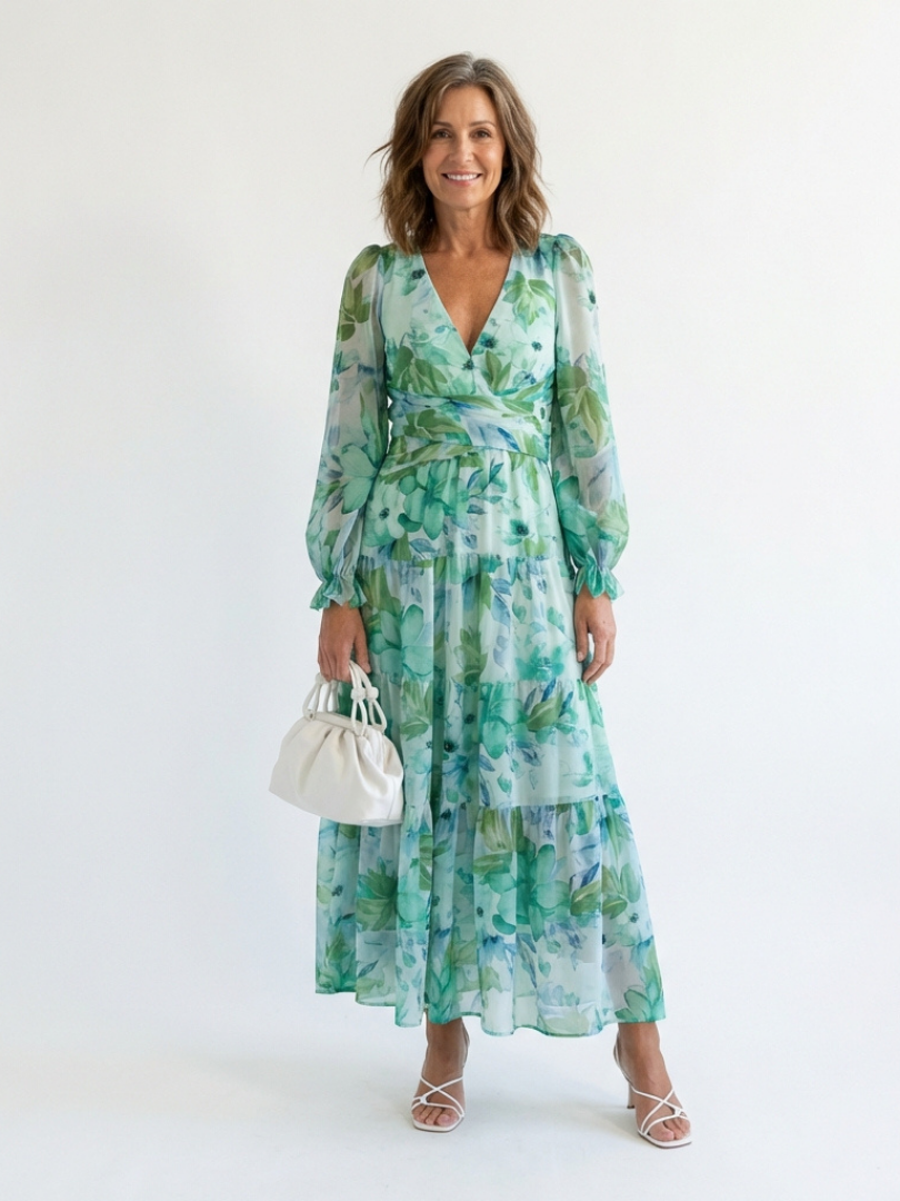 AltheaLongSleeveFloralMaxiDress.png