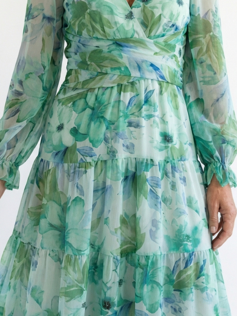 AltheaLongSleeveFloralMaxiDress_2.png