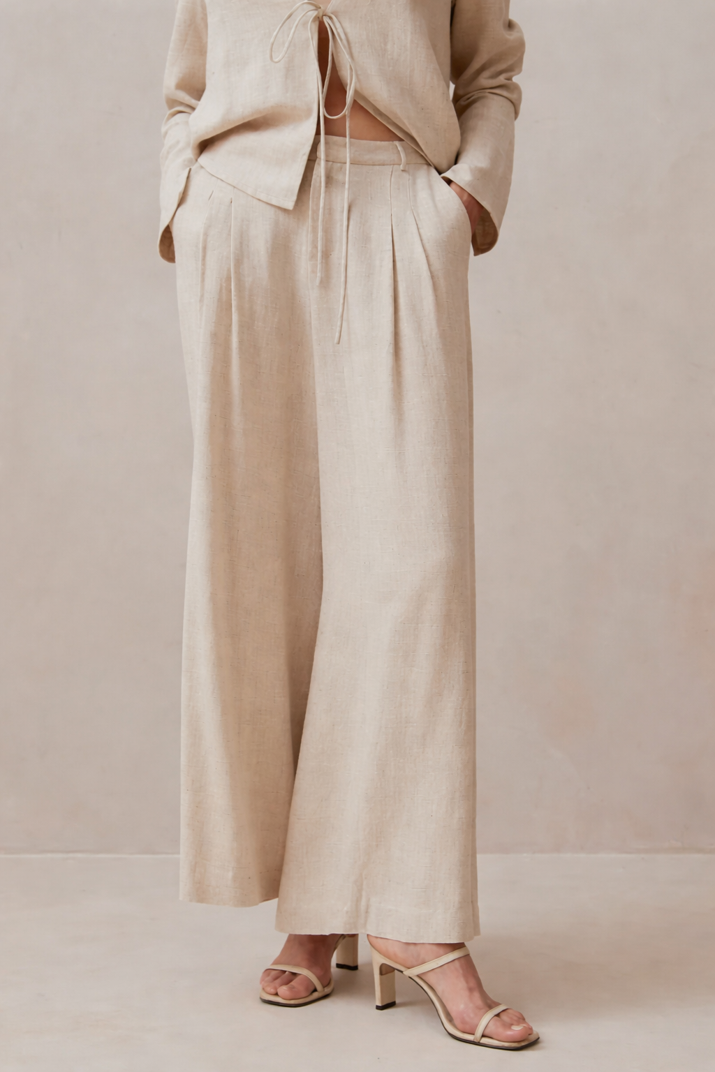 ChatGPT_Image_Apr_3_2026_08_24_44_PM.png