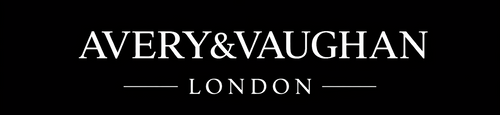 AveryVaughn