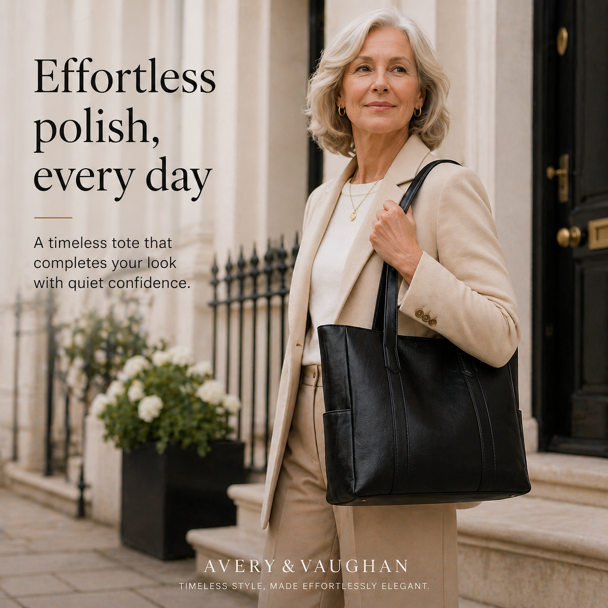 Effortlesspolish.png