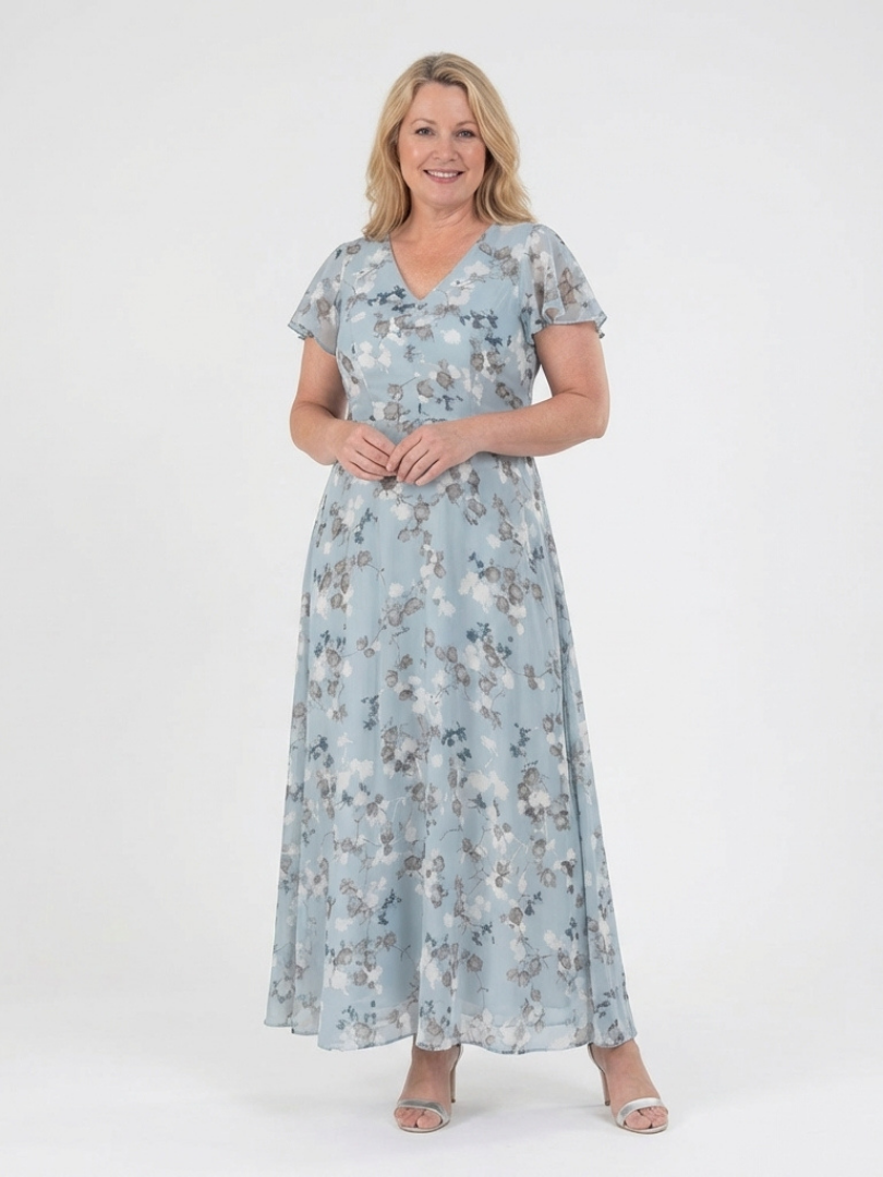 Ismeria_Floral_Chiffon_Maxi_Dress_images_3.png